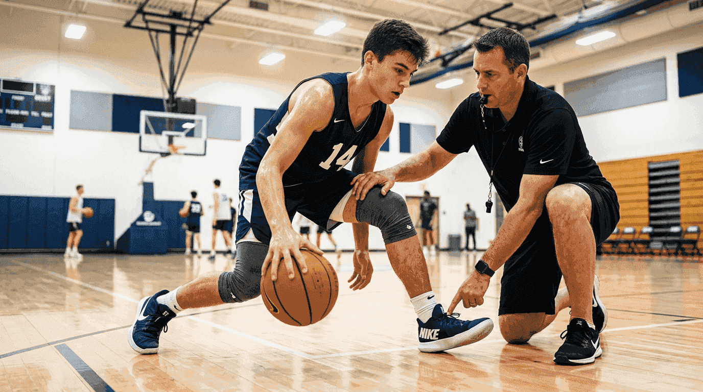 منهجية نيمبوس