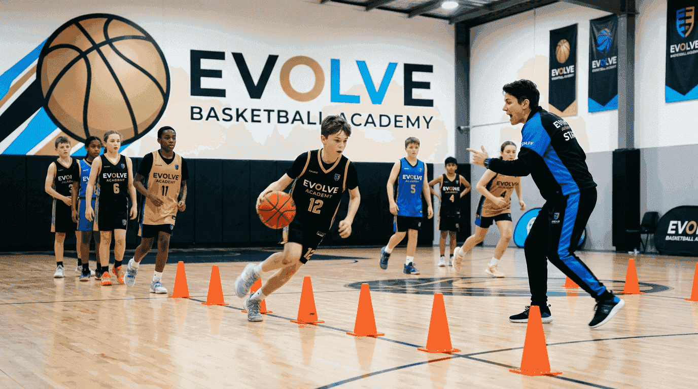 تدريبات نيمبوس